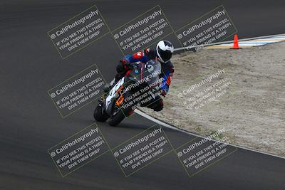 media/Mar-31-2025-Lets Ride (Mon) [[84f5dbc6bd]]/B Group/1120am (Turn 2)/